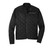 Mercer+Mettle Quilted Custom Full-Zip Jacket - thumbnail 2