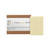 ZEN Custom Logo Bar Soap - 3 oz. Lemon Verbena - thumbnail 2