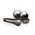 Swiss Force® Promotional Whiskey Ball & Tongs Set - thumbnail 2