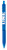 Paper Mate InkJoy Retractable Logo Pen - thumbnail 1