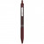 Paper Mate InkJoy Retractable Logo Pen - thumbnail 2