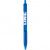 Paper Mate InkJoy Retractable Logo Pen - thumbnail 4