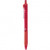 Paper Mate InkJoy Retractable Logo Pen - thumbnail 9