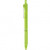 Paper Mate InkJoy Retractable Logo Pen - thumbnail 6