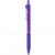 Paper Mate InkJoy Retractable Logo Pen - thumbnail 8