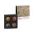 Custom Logo Artisan Truffles - thumbnail 1