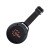 Custom Logo H2O Wireless Speaker With Strap - thumbnail 1