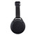 Custom Logo H2O Wireless Speaker With Strap - thumbnail 2