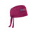 WonderWink® WorkFlex™ Custom Scrub Cap - thumbnail 1