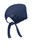 WonderWink® WorkFlex™ Custom Scrub Cap - thumbnail 2