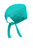 WonderWink® WorkFlex™ Custom Scrub Cap - thumbnail 3