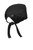 WonderWink® WorkFlex™ Custom Scrub Cap - thumbnail 4