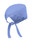 WonderWink® WorkFlex™ Custom Scrub Cap - thumbnail 5