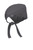 WonderWink® WorkFlex™ Custom Scrub Cap - thumbnail 6