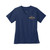 WonderWink® WorkFlex™ Custom V-Neck Top - Women's - thumbnail 4