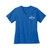 WonderWink® WorkFlex™ Custom V-Neck Top - Women's - thumbnail 6