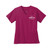 WonderWink® WorkFlex™ Custom V-Neck Top - Women's - thumbnail 9