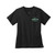 WonderWink® WorkFlex™ Custom V-Neck Top - Women's - thumbnail 2