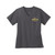 WonderWink® WorkFlex™ Custom V-Neck Top - Women's - thumbnail 5