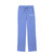 WonderWink® WorkFlex™ Custom Cargo Pant - Women's - thumbnail 3