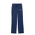 WonderWink® WorkFlex™ Custom Cargo Pant - Women's - thumbnail 4