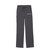 WonderWink® WorkFlex™ Custom Cargo Pant - Women's - thumbnail 5