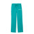WonderWink® WorkFlex™ Custom Cargo Pant - Women's - thumbnail 7