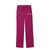 WonderWink® WorkFlex™ Custom Cargo Pant - Women's - thumbnail 9