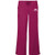WonderWink® WorkFlex™ Custom Flared Cargo Pants - Women's - thumbnail 8