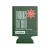 Full Color NFC EcoConnect Custom Can Cooler - thumbnail 1