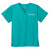 WonderWink® WorkFlex™ Custom V-Neck Top w/ Pocket - thumbnail 7
