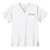 WonderWink® WorkFlex™ Custom V-Neck Top w/ Pocket - thumbnail 8