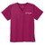 WonderWink® WorkFlex™ Custom V-Neck Top w/ Pocket - thumbnail 9
