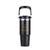 Custom Printed Tumbler w/ Carry Handle - 30 oz. - thumbnail 2