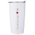 Full Color WRAP Triple Insulated Stainless Steel Custom Tumbler - 20 oz. - thumbnail 2