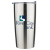 Full Color WRAP Triple Insulated Stainless Steel Custom Tumbler - 20 oz. - thumbnail 5