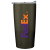 Full Color WRAP Triple Insulated Stainless Steel Custom Tumbler - 20 oz. - thumbnail 6