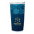 Full Color WRAP Triple Insulated Stainless Steel Custom Tumbler - 20 oz. - thumbnail 1