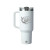 Stanley Quencher ProTour Flip Straw Tumbler 40 oz - thumbnail 4