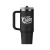 Stanley Quencher ProTour Flip Straw Tumbler 40 oz - thumbnail 2