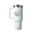 Stanley Quencher ProTour Flip Straw Tumbler 40 oz - thumbnail 4