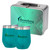 5661TEA-TEAL