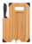 Bamboo Cutting Board with Knife - thumbnail 2