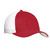 Port Authority® Flexfit Mesh Back Custom Caps - thumbnail 8