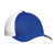Port Authority® Flexfit Mesh Back Custom Caps - thumbnail 9