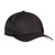 Port Authority® Flexfit Mesh Back Custom Caps - thumbnail 3