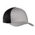 Port Authority® Flexfit Mesh Back Custom Caps - thumbnail 5