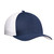 Port Authority® Flexfit Mesh Back Custom Caps - thumbnail 7