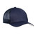 Port Authority® Flexfit Mesh Back Custom Caps - thumbnail 6
