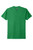 Next Level Apparel® Custom Logo Adult CVC T-Shirt - thumbnail 55